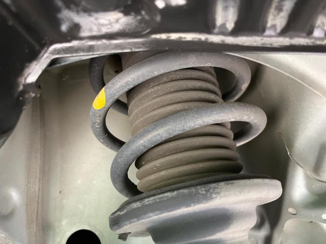 ワゴンＲ ハイブリッドＦＸ　禁煙車　セーフティサポート　ＳＤナビ　シートヒーター　レーンアシスト　Ｂｌｕｅｔｏｏｔｈ　ＥＴＣ　フルセグ　スマートキー　オートエアコン　アイドリングストップ　横滑り防止装置（20枚目）