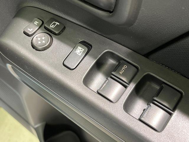 ワゴンＲ ハイブリッドＦＸ　禁煙車　セーフティサポート　ＳＤナビ　シートヒーター　レーンアシスト　Ｂｌｕｅｔｏｏｔｈ　ＥＴＣ　フルセグ　スマートキー　オートエアコン　アイドリングストップ　横滑り防止装置（24枚目）