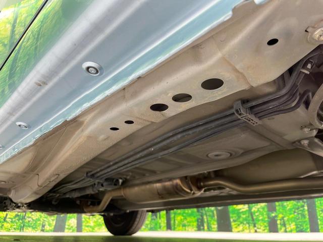 ワゴンＲ ハイブリッドＦＸ　禁煙車　セーフティサポート　ＳＤナビ　シートヒーター　レーンアシスト　Ｂｌｕｅｔｏｏｔｈ　ＥＴＣ　フルセグ　スマートキー　オートエアコン　アイドリングストップ　横滑り防止装置（30枚目）