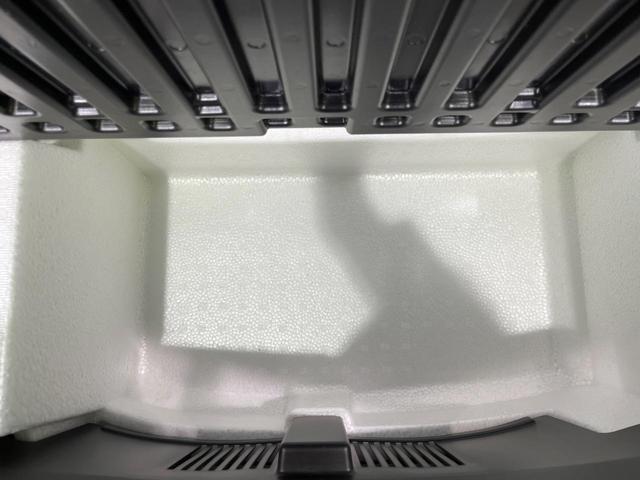 ワゴンＲ ハイブリッドＦＸ　禁煙車　セーフティサポート　ＳＤナビ　シートヒーター　レーンアシスト　Ｂｌｕｅｔｏｏｔｈ　ＥＴＣ　フルセグ　スマートキー　オートエアコン　アイドリングストップ　横滑り防止装置（33枚目）