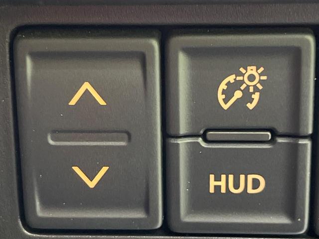 ワゴンＲ ハイブリッドＦＸ　禁煙車　セーフティサポート　ＳＤナビ　シートヒーター　レーンアシスト　Ｂｌｕｅｔｏｏｔｈ　ＥＴＣ　フルセグ　スマートキー　オートエアコン　アイドリングストップ　横滑り防止装置（37枚目）