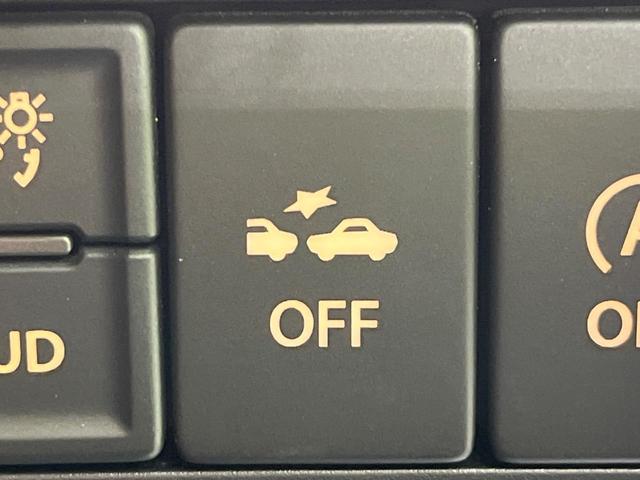 ワゴンＲ ハイブリッドＦＸ　禁煙車　セーフティサポート　ＳＤナビ　シートヒーター　レーンアシスト　Ｂｌｕｅｔｏｏｔｈ　ＥＴＣ　フルセグ　スマートキー　オートエアコン　アイドリングストップ　横滑り防止装置（38枚目）