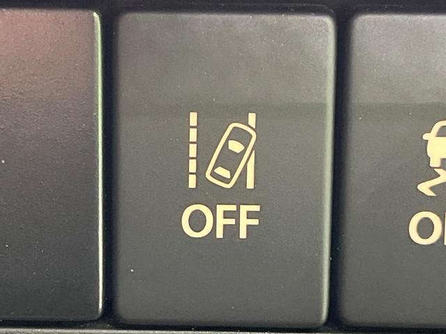 ワゴンＲ ハイブリッドＦＸ　禁煙車　セーフティサポート　ＳＤナビ　シートヒーター　レーンアシスト　Ｂｌｕｅｔｏｏｔｈ　ＥＴＣ　フルセグ　スマートキー　オートエアコン　アイドリングストップ　横滑り防止装置（40枚目）