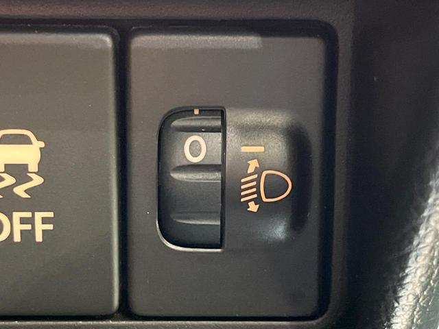 ワゴンＲ ハイブリッドＦＸ　禁煙車　セーフティサポート　ＳＤナビ　シートヒーター　レーンアシスト　Ｂｌｕｅｔｏｏｔｈ　ＥＴＣ　フルセグ　スマートキー　オートエアコン　アイドリングストップ　横滑り防止装置（42枚目）