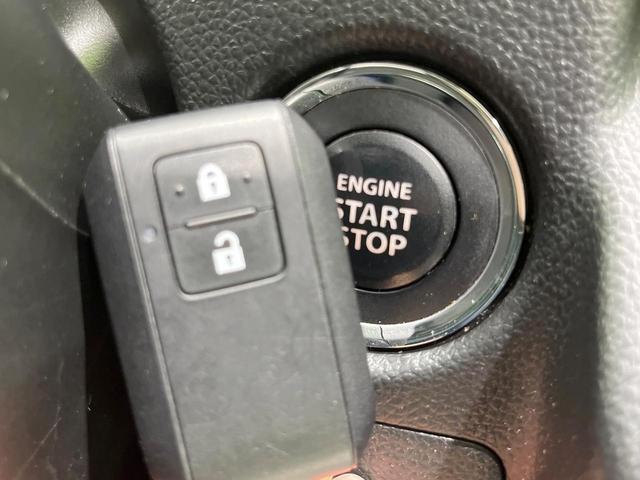 ワゴンＲ ハイブリッドＦＸ　禁煙車　セーフティサポート　ＳＤナビ　シートヒーター　レーンアシスト　Ｂｌｕｅｔｏｏｔｈ　ＥＴＣ　フルセグ　スマートキー　オートエアコン　アイドリングストップ　横滑り防止装置（43枚目）