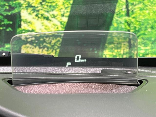 ワゴンＲ ハイブリッドＦＸ　禁煙車　セーフティサポート　ＳＤナビ　シートヒーター　レーンアシスト　Ｂｌｕｅｔｏｏｔｈ　ＥＴＣ　フルセグ　スマートキー　オートエアコン　アイドリングストップ　横滑り防止装置（44枚目）