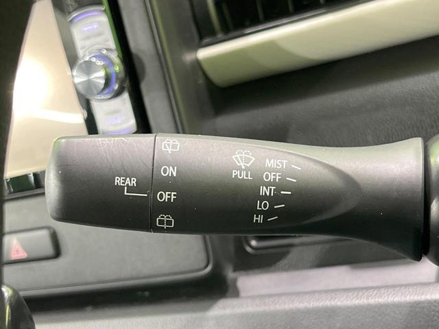 ワゴンＲ ハイブリッドＦＸ　禁煙車　セーフティサポート　ＳＤナビ　シートヒーター　レーンアシスト　Ｂｌｕｅｔｏｏｔｈ　ＥＴＣ　フルセグ　スマートキー　オートエアコン　アイドリングストップ　横滑り防止装置（45枚目）