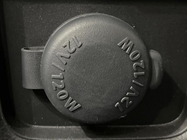 ワゴンＲ ハイブリッドＦＸ　禁煙車　セーフティサポート　ＳＤナビ　シートヒーター　レーンアシスト　Ｂｌｕｅｔｏｏｔｈ　ＥＴＣ　フルセグ　スマートキー　オートエアコン　アイドリングストップ　横滑り防止装置（48枚目）