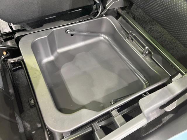 ワゴンＲ ハイブリッドＦＸ　禁煙車　セーフティサポート　ＳＤナビ　シートヒーター　レーンアシスト　Ｂｌｕｅｔｏｏｔｈ　ＥＴＣ　フルセグ　スマートキー　オートエアコン　アイドリングストップ　横滑り防止装置（53枚目）