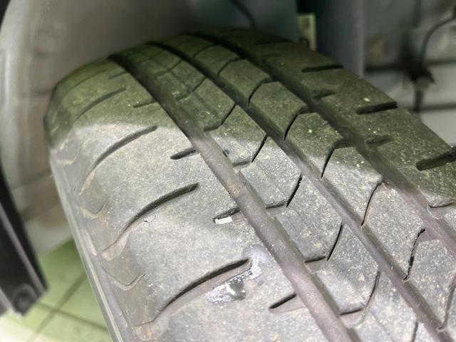 ワゴンＲ ハイブリッドＦＸ　禁煙車　セーフティサポート　ＳＤナビ　シートヒーター　レーンアシスト　Ｂｌｕｅｔｏｏｔｈ　ＥＴＣ　フルセグ　スマートキー　オートエアコン　アイドリングストップ　横滑り防止装置（56枚目）