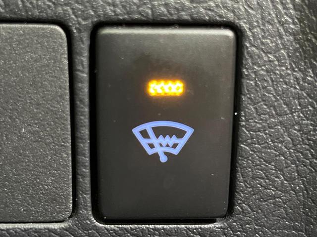 マークX 250G Four モデリスタエアロ 4WD 純正SDナビ バックカメラ 衝突被害軽減システム Bluetooth レーダークルーズ 禁煙車 ドラレコ HIDヘッド ビルトインETC 純正16インチアルミ 車線逸脱警報(6枚目)