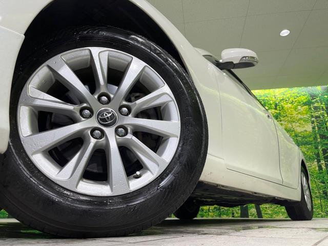 マークX 250G Four モデリスタエアロ 4WD 純正SDナビ バックカメラ 衝突被害軽減システム Bluetooth レーダークルーズ 禁煙車 ドラレコ HIDヘッド ビルトインETC 純正16インチアルミ 車線逸脱警報(12枚目)