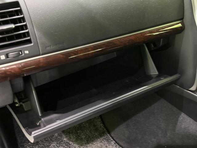 マークX 250G Four モデリスタエアロ 4WD 純正SDナビ バックカメラ 衝突被害軽減システム Bluetooth レーダークルーズ 禁煙車 ドラレコ HIDヘッド ビルトインETC 純正16インチアルミ 車線逸脱警報(28枚目)