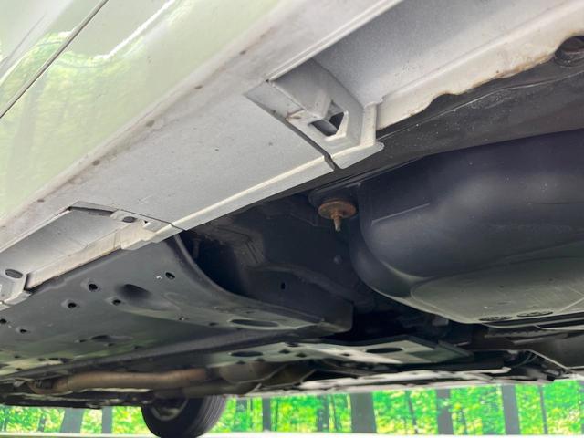 マークX 250G Four モデリスタエアロ 4WD 純正SDナビ バックカメラ 衝突被害軽減システム Bluetooth レーダークルーズ 禁煙車 ドラレコ HIDヘッド ビルトインETC 純正16インチアルミ 車線逸脱警報(29枚目)