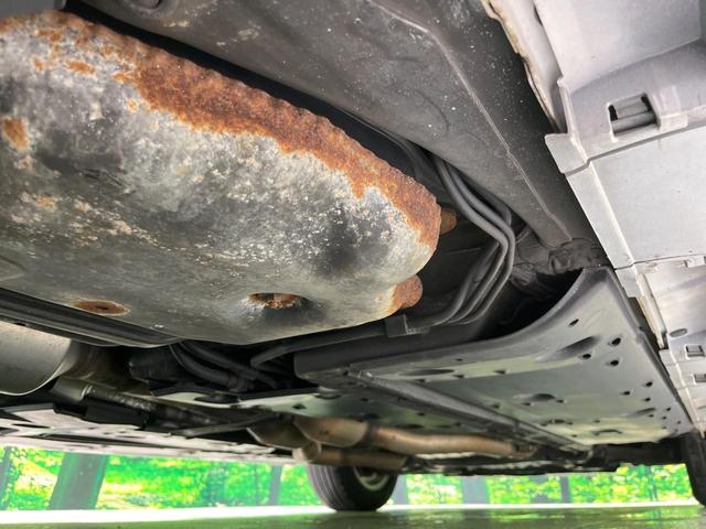 マークX 250G Four モデリスタエアロ 4WD 純正SDナビ バックカメラ 衝突被害軽減システム Bluetooth レーダークルーズ 禁煙車 ドラレコ HIDヘッド ビルトインETC 純正16インチアルミ 車線逸脱警報(30枚目)