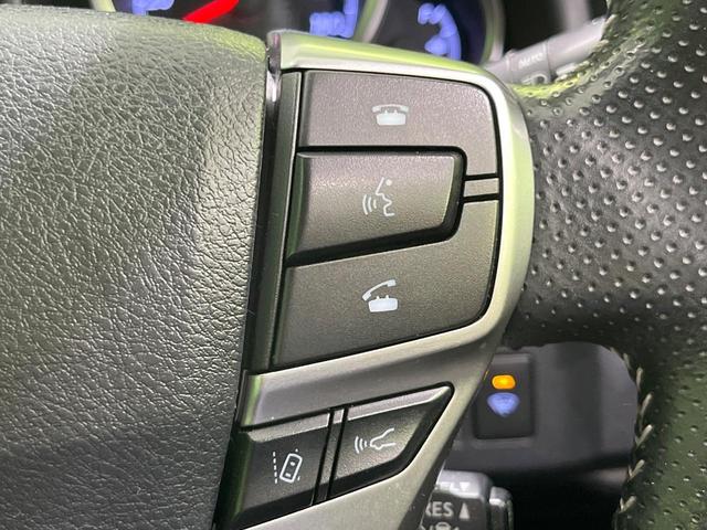 マークX 250G Four モデリスタエアロ 4WD 純正SDナビ バックカメラ 衝突被害軽減システム Bluetooth レーダークルーズ 禁煙車 ドラレコ HIDヘッド ビルトインETC 純正16インチアルミ 車線逸脱警報(35枚目)