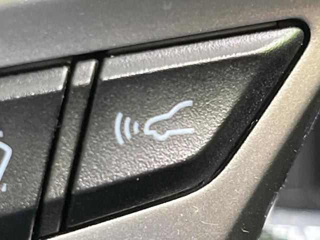 マークX 250G Four モデリスタエアロ 4WD 純正SDナビ バックカメラ 衝突被害軽減システム Bluetooth レーダークルーズ 禁煙車 ドラレコ HIDヘッド ビルトインETC 純正16インチアルミ 車線逸脱警報(37枚目)