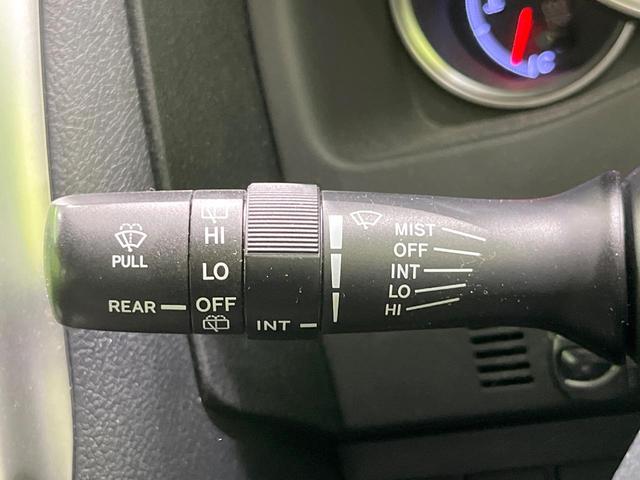 マークX 250G Four モデリスタエアロ 4WD 純正SDナビ バックカメラ 衝突被害軽減システム Bluetooth レーダークルーズ 禁煙車 ドラレコ HIDヘッド ビルトインETC 純正16インチアルミ 車線逸脱警報(39枚目)