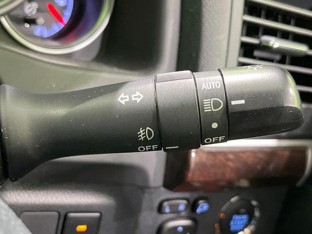 マークX 250G Four モデリスタエアロ 4WD 純正SDナビ バックカメラ 衝突被害軽減システム Bluetooth レーダークルーズ 禁煙車 ドラレコ HIDヘッド ビルトインETC 純正16インチアルミ 車線逸脱警報(40枚目)