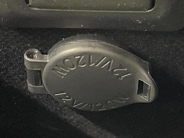 マークX 250G Four モデリスタエアロ 4WD 純正SDナビ バックカメラ 衝突被害軽減システム Bluetooth レーダークルーズ 禁煙車 ドラレコ HIDヘッド ビルトインETC 純正16インチアルミ 車線逸脱警報(50枚目)