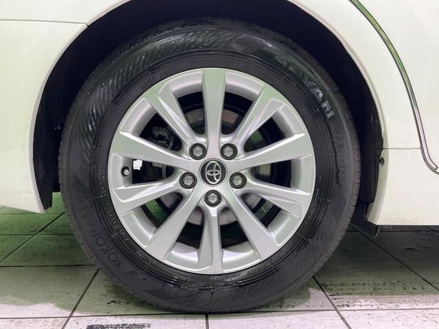 マークX 250G Four モデリスタエアロ 4WD 純正SDナビ バックカメラ 衝突被害軽減システム Bluetooth レーダークルーズ 禁煙車 ドラレコ HIDヘッド ビルトインETC 純正16インチアルミ 車線逸脱警報(54枚目)