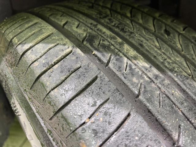 マークX 250G Four モデリスタエアロ 4WD 純正SDナビ バックカメラ 衝突被害軽減システム Bluetooth レーダークルーズ 禁煙車 ドラレコ HIDヘッド ビルトインETC 純正16インチアルミ 車線逸脱警報(55枚目)