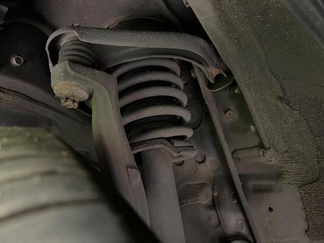 マークX 250G Four モデリスタエアロ 4WD 純正SDナビ バックカメラ 衝突被害軽減システム Bluetooth レーダークルーズ 禁煙車 ドラレコ HIDヘッド ビルトインETC 純正16インチアルミ 車線逸脱警報(56枚目)