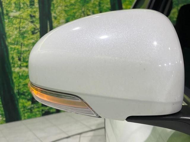 マークX 250G Four モデリスタエアロ 4WD 純正SDナビ バックカメラ 衝突被害軽減システム Bluetooth レーダークルーズ 禁煙車 ドラレコ HIDヘッド ビルトインETC 純正16インチアルミ 車線逸脱警報(57枚目)