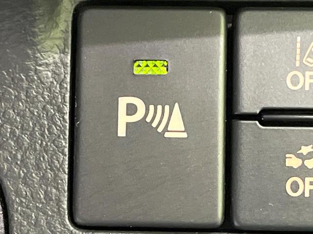 アルト Ｌ　４ＷＤ　セーフティサポート　禁煙車　前席シートシーター　クリアランスソナー　車線逸脱警報　ＣＤオーディオ　オートライト　横滑り防止装置　アイドリングストップ（5枚目）