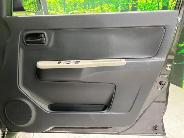 アルト Ｌ　４ＷＤ　セーフティサポート　禁煙車　前席シートシーター　クリアランスソナー　車線逸脱警報　ＣＤオーディオ　オートライト　横滑り防止装置　アイドリングストップ（22枚目）