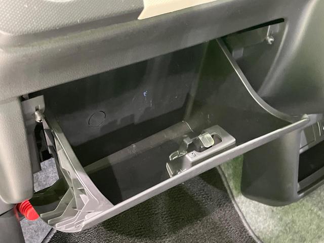 アルト Ｌ　４ＷＤ　セーフティサポート　禁煙車　前席シートシーター　クリアランスソナー　車線逸脱警報　ＣＤオーディオ　オートライト　横滑り防止装置　アイドリングストップ（28枚目）