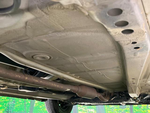 アルト Ｌ　４ＷＤ　セーフティサポート　禁煙車　前席シートシーター　クリアランスソナー　車線逸脱警報　ＣＤオーディオ　オートライト　横滑り防止装置　アイドリングストップ（31枚目）