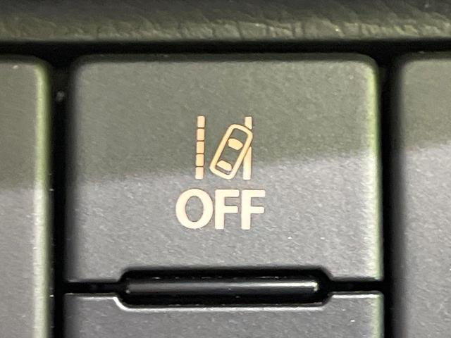 アルト Ｌ　４ＷＤ　セーフティサポート　禁煙車　前席シートシーター　クリアランスソナー　車線逸脱警報　ＣＤオーディオ　オートライト　横滑り防止装置　アイドリングストップ（36枚目）