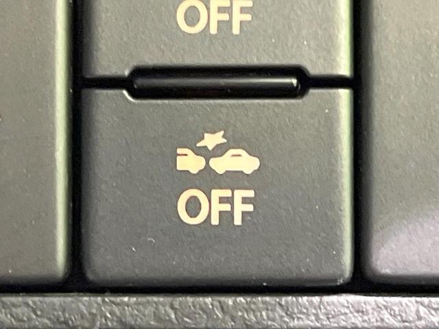 アルト Ｌ　４ＷＤ　セーフティサポート　禁煙車　前席シートシーター　クリアランスソナー　車線逸脱警報　ＣＤオーディオ　オートライト　横滑り防止装置　アイドリングストップ（37枚目）