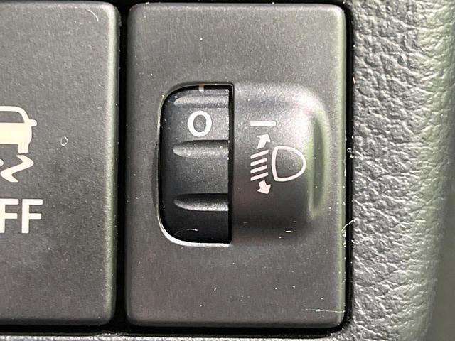 アルト Ｌ　４ＷＤ　セーフティサポート　禁煙車　前席シートシーター　クリアランスソナー　車線逸脱警報　ＣＤオーディオ　オートライト　横滑り防止装置　アイドリングストップ（40枚目）