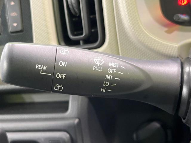 アルト Ｌ　４ＷＤ　セーフティサポート　禁煙車　前席シートシーター　クリアランスソナー　車線逸脱警報　ＣＤオーディオ　オートライト　横滑り防止装置　アイドリングストップ（44枚目）