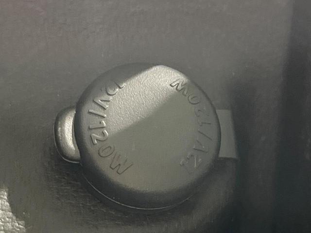 アルト Ｌ　４ＷＤ　セーフティサポート　禁煙車　前席シートシーター　クリアランスソナー　車線逸脱警報　ＣＤオーディオ　オートライト　横滑り防止装置　アイドリングストップ（46枚目）