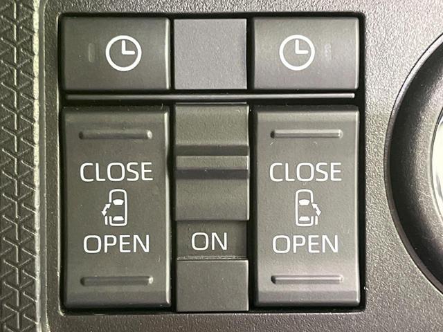 タント カスタムXセレクション 4WD 両側電動スライドドアドア 純正SDナビ バックカメラ 衝突被害軽減システム 禁煙車 ハーフレザーシート ドラレコ Bluetooth LEDヘッド スマートキー ETC 純正14インチアルミ(5枚目)