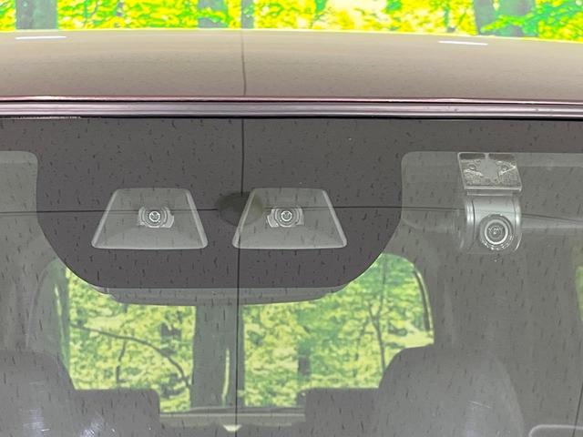 タント カスタムXセレクション 4WD 両側電動スライドドアドア 純正SDナビ バックカメラ 衝突被害軽減システム 禁煙車 ハーフレザーシート ドラレコ Bluetooth LEDヘッド スマートキー ETC 純正14インチアルミ(6枚目)