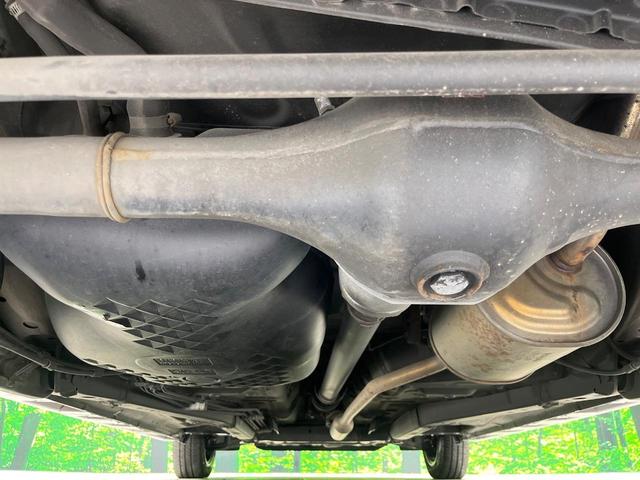 タント カスタムXセレクション 4WD 両側電動スライドドアドア 純正SDナビ バックカメラ 衝突被害軽減システム 禁煙車 ハーフレザーシート ドラレコ Bluetooth LEDヘッド スマートキー ETC 純正14インチアルミ(19枚目)