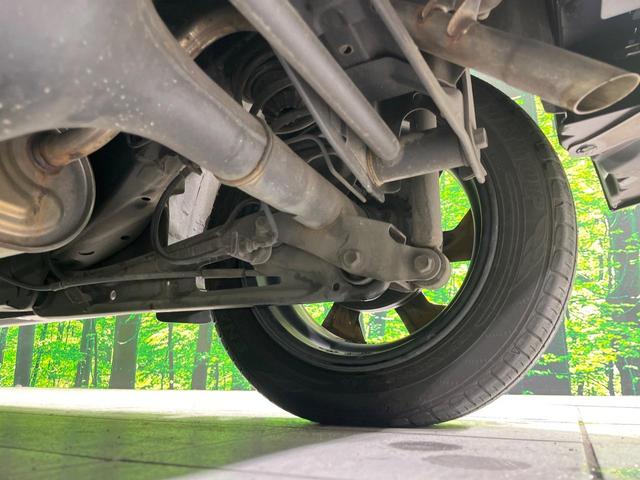 タント カスタムXセレクション 4WD 両側電動スライドドアドア 純正SDナビ バックカメラ 衝突被害軽減システム 禁煙車 ハーフレザーシート ドラレコ Bluetooth LEDヘッド スマートキー ETC 純正14インチアルミ(20枚目)