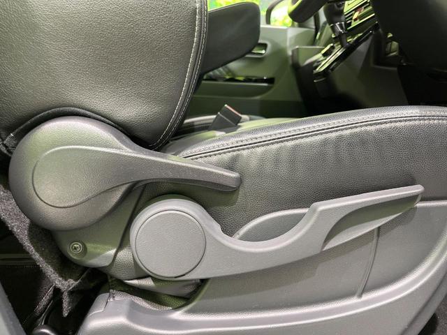 タント カスタムXセレクション 4WD 両側電動スライドドアドア 純正SDナビ バックカメラ 衝突被害軽減システム 禁煙車 ハーフレザーシート ドラレコ Bluetooth LEDヘッド スマートキー ETC 純正14インチアルミ(21枚目)