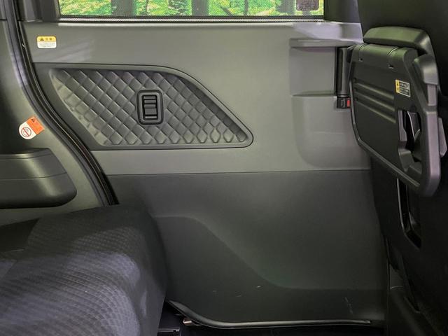 タント カスタムXセレクション 4WD 両側電動スライドドアドア 純正SDナビ バックカメラ 衝突被害軽減システム 禁煙車 ハーフレザーシート ドラレコ Bluetooth LEDヘッド スマートキー ETC 純正14インチアルミ(22枚目)