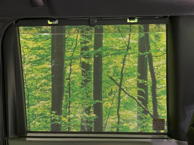 タント カスタムXセレクション 4WD 両側電動スライドドアドア 純正SDナビ バックカメラ 衝突被害軽減システム 禁煙車 ハーフレザーシート ドラレコ Bluetooth LEDヘッド スマートキー ETC 純正14インチアルミ(23枚目)