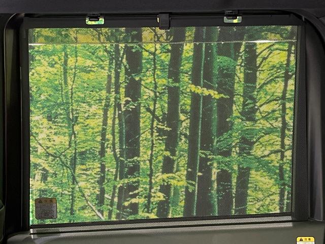 タント カスタムXセレクション 4WD 両側電動スライドドアドア 純正SDナビ バックカメラ 衝突被害軽減システム 禁煙車 ハーフレザーシート ドラレコ Bluetooth LEDヘッド スマートキー ETC 純正14インチアルミ(28枚目)