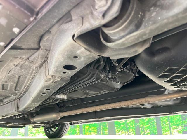 タント カスタムXセレクション 4WD 両側電動スライドドアドア 純正SDナビ バックカメラ 衝突被害軽減システム 禁煙車 ハーフレザーシート ドラレコ Bluetooth LEDヘッド スマートキー ETC 純正14インチアルミ(35枚目)