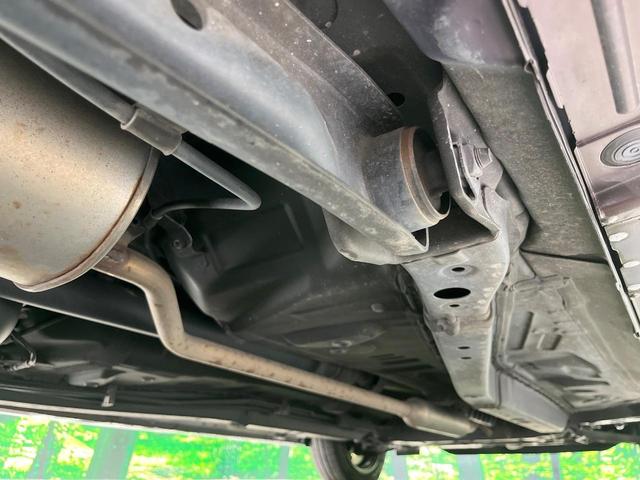 タント カスタムXセレクション 4WD 両側電動スライドドアドア 純正SDナビ バックカメラ 衝突被害軽減システム 禁煙車 ハーフレザーシート ドラレコ Bluetooth LEDヘッド スマートキー ETC 純正14インチアルミ(36枚目)