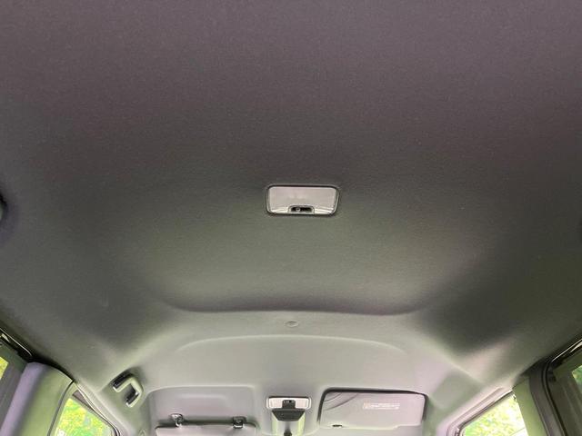 タント カスタムXセレクション 4WD 両側電動スライドドアドア 純正SDナビ バックカメラ 衝突被害軽減システム 禁煙車 ハーフレザーシート ドラレコ Bluetooth LEDヘッド スマートキー ETC 純正14インチアルミ(37枚目)