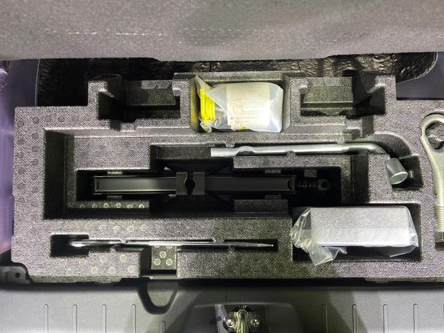 タント カスタムXセレクション 4WD 両側電動スライドドアドア 純正SDナビ バックカメラ 衝突被害軽減システム 禁煙車 ハーフレザーシート ドラレコ Bluetooth LEDヘッド スマートキー ETC 純正14インチアルミ(38枚目)