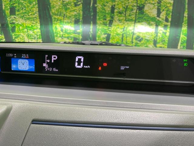 タント カスタムXセレクション 4WD 両側電動スライドドアドア 純正SDナビ バックカメラ 衝突被害軽減システム 禁煙車 ハーフレザーシート ドラレコ Bluetooth LEDヘッド スマートキー ETC 純正14インチアルミ(43枚目)